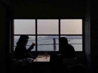 宁夏博强机电设备有限公司