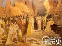 宁夏博强机电设备有限公司