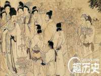 宁夏博强机电设备有限公司