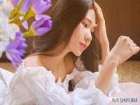 宁夏博强机电设备有限公司