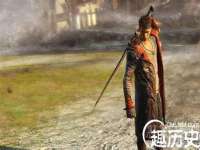 宁夏博强机电设备有限公司