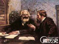 宁夏博强机电设备有限公司
