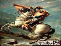 宁夏博强机电设备有限公司