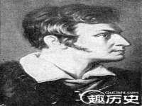 宁夏博强机电设备有限公司