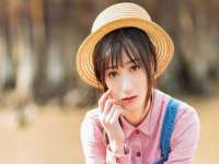 宁夏博强机电设备有限公司