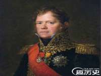 宁夏博强机电设备有限公司