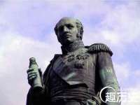 宁夏博强机电设备有限公司