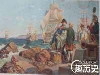 宁夏博强机电设备有限公司