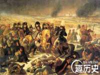 宁夏博强机电设备有限公司