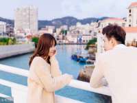 宁夏博强机电设备有限公司