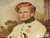 宁夏博强机电设备有限公司