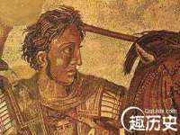 宁夏博强机电设备有限公司