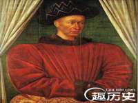 宁夏博强机电设备有限公司
