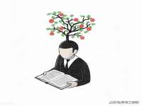 宁夏博强机电设备有限公司