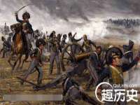 宁夏博强机电设备有限公司