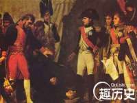 宁夏博强机电设备有限公司
