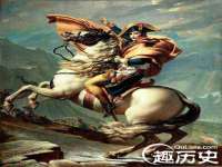 宁夏博强机电设备有限公司