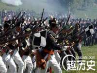 宁夏博强机电设备有限公司