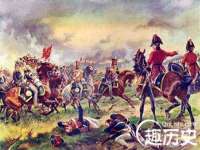 宁夏博强机电设备有限公司