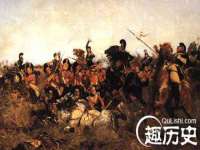 宁夏博强机电设备有限公司