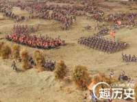 宁夏博强机电设备有限公司