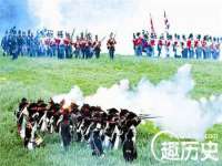 宁夏博强机电设备有限公司