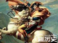 宁夏博强机电设备有限公司