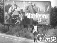 宁夏博强机电设备有限公司