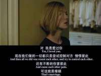 宁夏博强机电设备有限公司