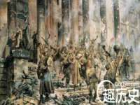 宁夏博强机电设备有限公司