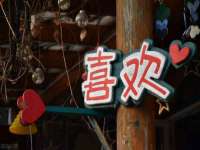 宁夏博强机电设备有限公司