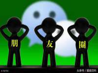 宁夏博强机电设备有限公司