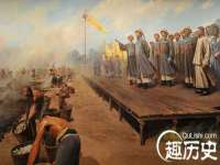 宁夏博强机电设备有限公司