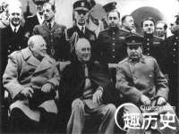 宁夏博强机电设备有限公司