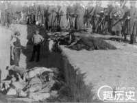宁夏博强机电设备有限公司