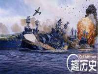 宁夏博强机电设备有限公司