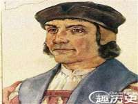 宁夏博强机电设备有限公司