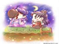 宁夏博强机电设备有限公司