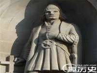 宁夏博强机电设备有限公司