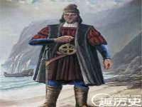 宁夏博强机电设备有限公司