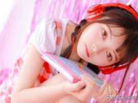 宁夏博强机电设备有限公司