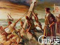 宁夏博强机电设备有限公司