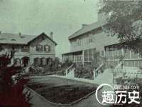 宁夏博强机电设备有限公司