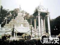 宁夏博强机电设备有限公司