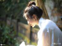 宁夏博强机电设备有限公司