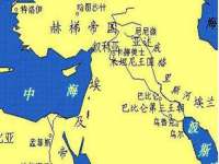 宁夏博强机电设备有限公司