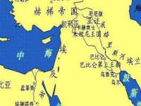 宁夏博强机电设备有限公司