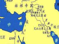 宁夏博强机电设备有限公司