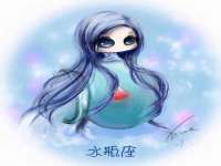 宁夏博强机电设备有限公司