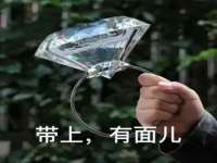 宁夏博强机电设备有限公司
